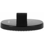 HIPPOTONIC - Glitter - Curry Comb