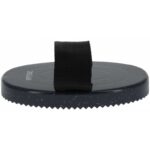 HIPPOTONIC - Glitter - Curry Comb - Image 7