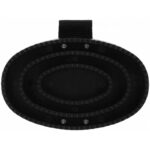 HIPPOTONIC - Glitter - Curry Comb - Image 5