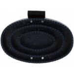 HIPPOTONIC - Glitter - Curry Comb - Image 4