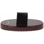 HIPPOTONIC - Glitter - Curry Comb - Image 3