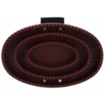 HIPPOTONIC - Glitter - Curry Comb - Image 2