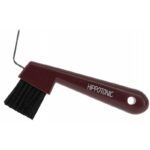 HIPPOTONIC - Glitter - Hoof Pick