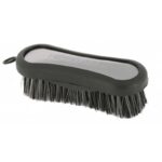HIPPOTONIC - Glossy - Head Brush