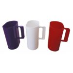 HIPPOTONIC Grain scoop 2.5 L