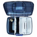 HIPPOTONIC Grooming box - Image 3