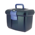 HIPPOTONIC Grooming box