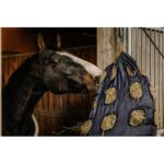 HIPPOTONIC Hole hay bag - Image 2