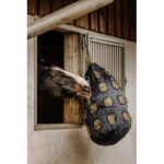 HIPPOTONIC Hole hay bag