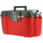 HIPPOTONIC - Koala - Tack Box - Image 3