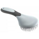 HIPPOTONIC Mane Brush