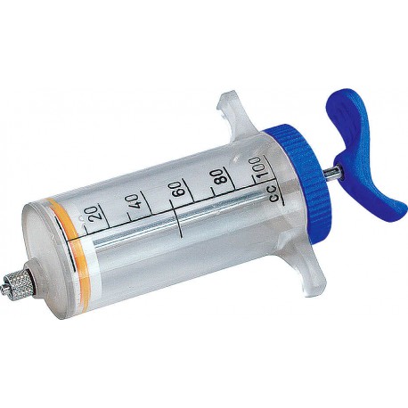 hippotonic-measuring-syringe HIPPOTONIC Measuring syringe - Image 1