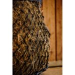 HIPPOTONIC Mesh hay bag - Image 2