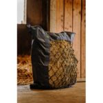 HIPPOTONIC Mesh hay bag
