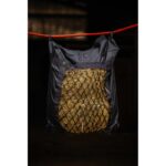 HIPPOTONIC Mesh hay bag - Image 3