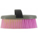 HIPPOTONIC Multicolored body brush - Image 12