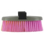 HIPPOTONIC Multicolored body brush - Image 13