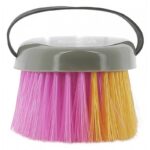 HIPPOTONIC Multicolored body brush - Image 11