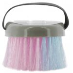 HIPPOTONIC Multicolored body brush - Image 10