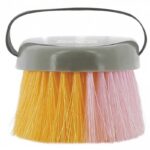 HIPPOTONIC Multicolored body brush - Image 8