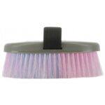 HIPPOTONIC Multicolored body brush - Image 9