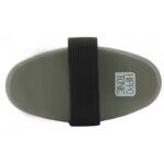 HIPPOTONIC Multicolored body brush - Image 4