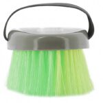 HIPPOTONIC Multicolored body brush - Image 6
