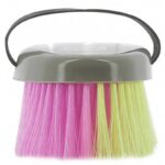 HIPPOTONIC Multicolored body brush - Image 14