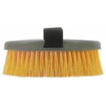 HIPPOTONIC Multicolored body brush - Image 7