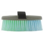 HIPPOTONIC Multicolored body brush - Image 15