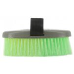 HIPPOTONIC Multicolored body brush - Image 5