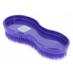 HIPPOTONIC Multifunctional MAGIC brush - Image 7