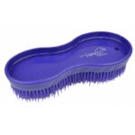 HIPPOTONIC Multifunctional MAGIC brush - Image 8