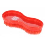HIPPOTONIC Multifunctional MAGIC brush - Image 13