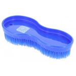 HIPPOTONIC Multifunctional MAGIC brush - Image 11