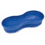 HIPPOTONIC Multifunctional MAGIC brush - Image 12