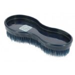 HIPPOTONIC Multifunctional MAGIC brush - Image 9