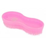 HIPPOTONIC Multifunctional MAGIC brush - Image 3