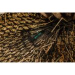 HIPPOTONIC -Parachute- Hay net - Image 2