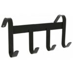 HIPPOTONIC Portable tack hook