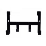 HIPPOTONIC Portable tack hook - Image 2