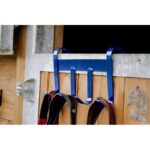 HIPPOTONIC Portable tack hook - Image 6