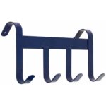 HIPPOTONIC Portable tack hook - Image 2