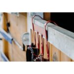 HIPPOTONIC Portable tack hook - Image 7