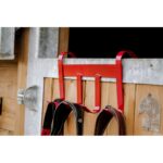 HIPPOTONIC Portable tack hook - Image 5