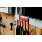 HIPPOTONIC Portable tack hook - Image 4