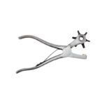 HIPPOTONIC Punch pliers DELUXE