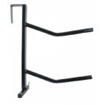 HIPPOTONIC Removable saddle racks