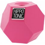 HIPPOTONIC Slow feeder ball for granules - Image 3