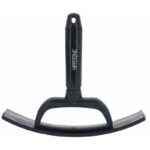 HIPPOTONIC Sweat Scraper - Image 2